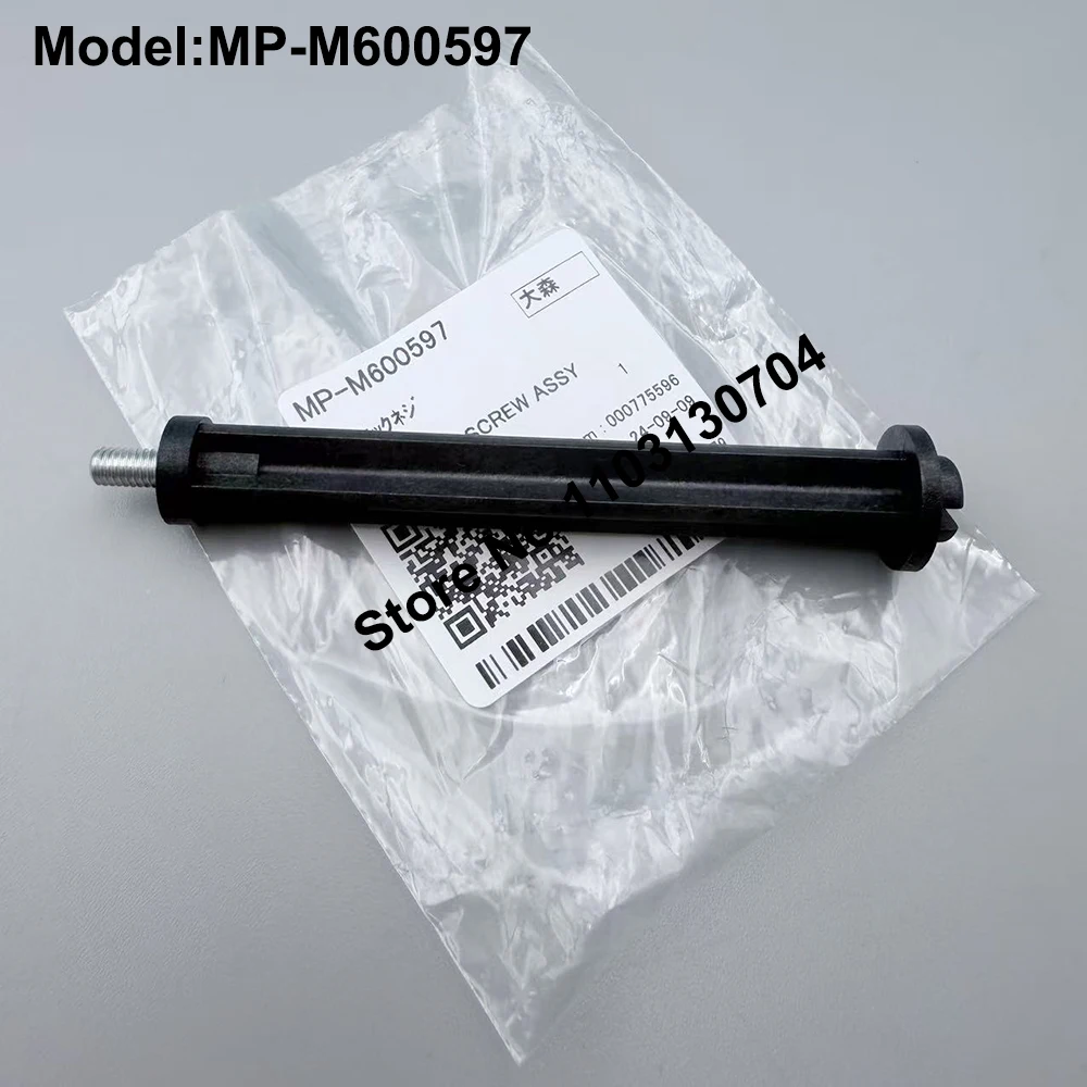 1pc-mp-m600597-original-mimaki-head-lock-screw-assy-for-mimaki-ts34-ts30-ts3-jv34-jv33-cjv30-printer-plotter-parts