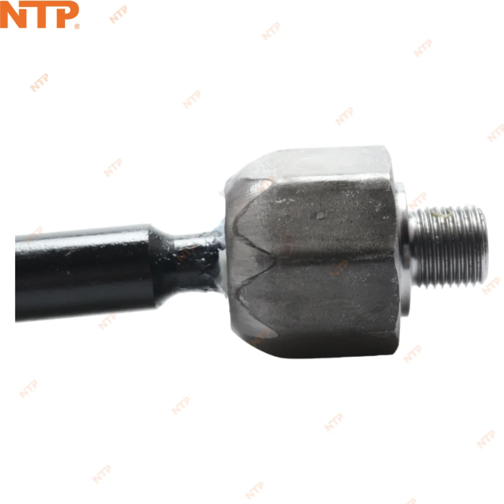 For Honda 10th Accord (CV) 2018- ​Inner Tie Rod End Chassis Fittings Steering Rack End Ball Joint Replacement Car accessories