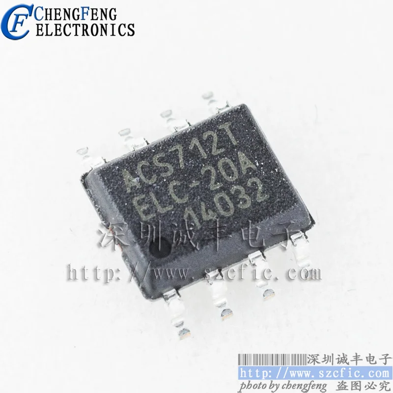 acs712elctr-20a-acs712telc-20a-5-pecas