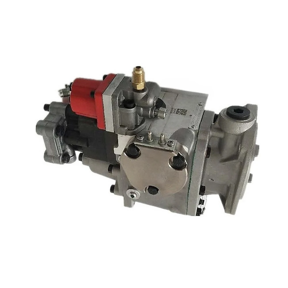 Original High Quality New For 4915453 Matching  Generator Set PT Pump/NTA855-G3/Fuel Pump