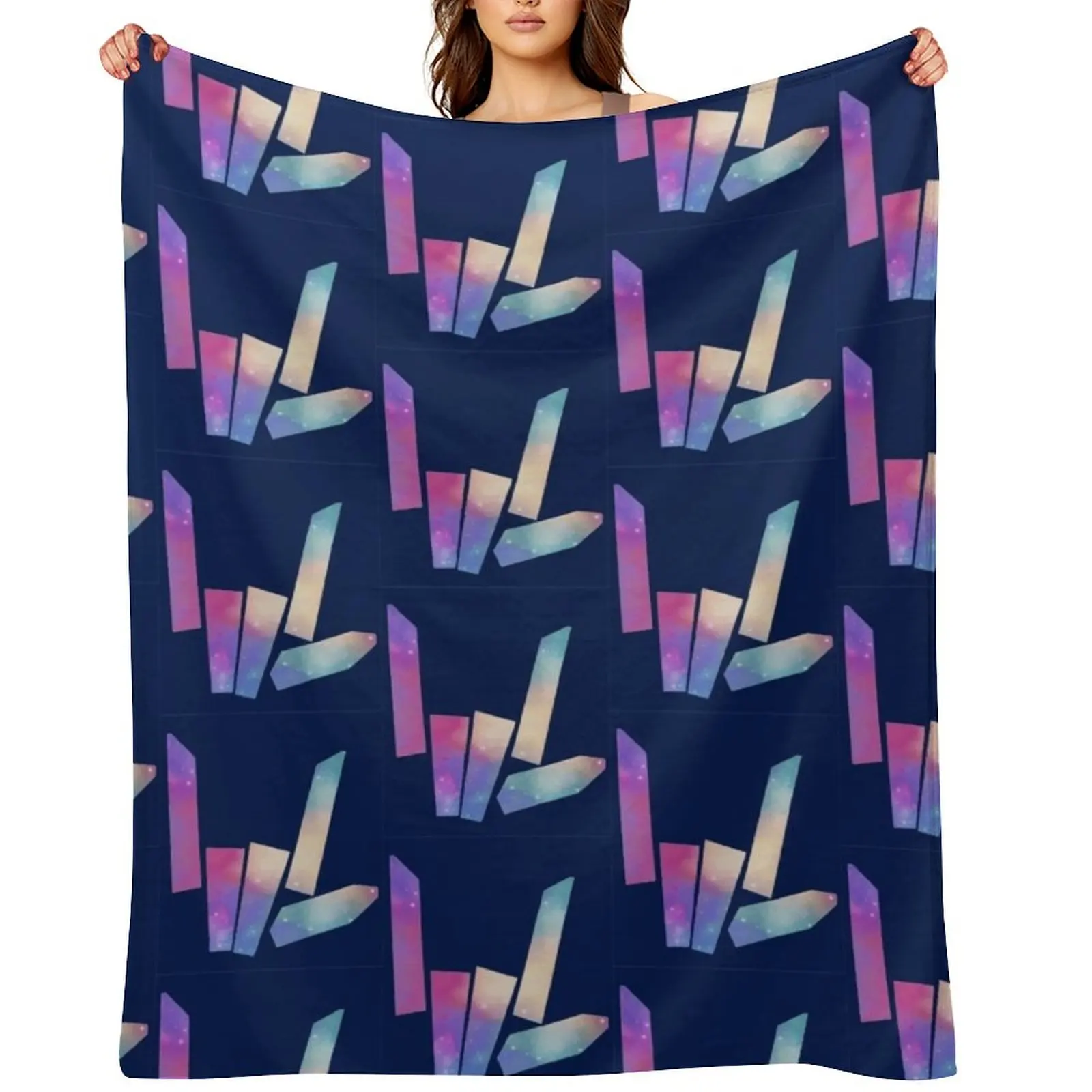 

Kids Original share The Love Throw Blanket Bed For Sofa Thin Soft Beds Custom Blankets