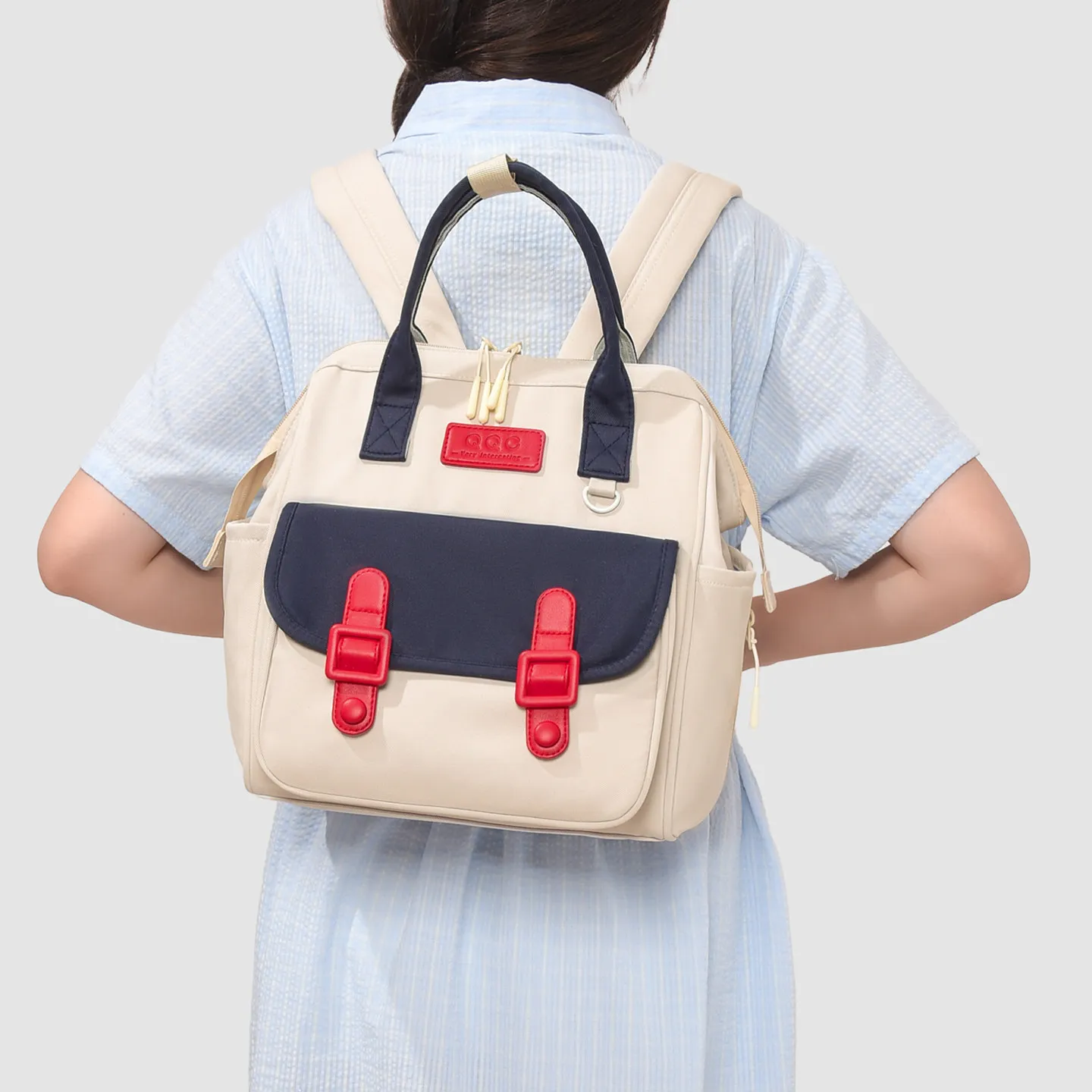 mochila-de-gran-capacidad-para-mujer-estilo-simple-bolso-de-mano-para-viajes-y-salidas-bolso-de-mama-mochila-de-dobl