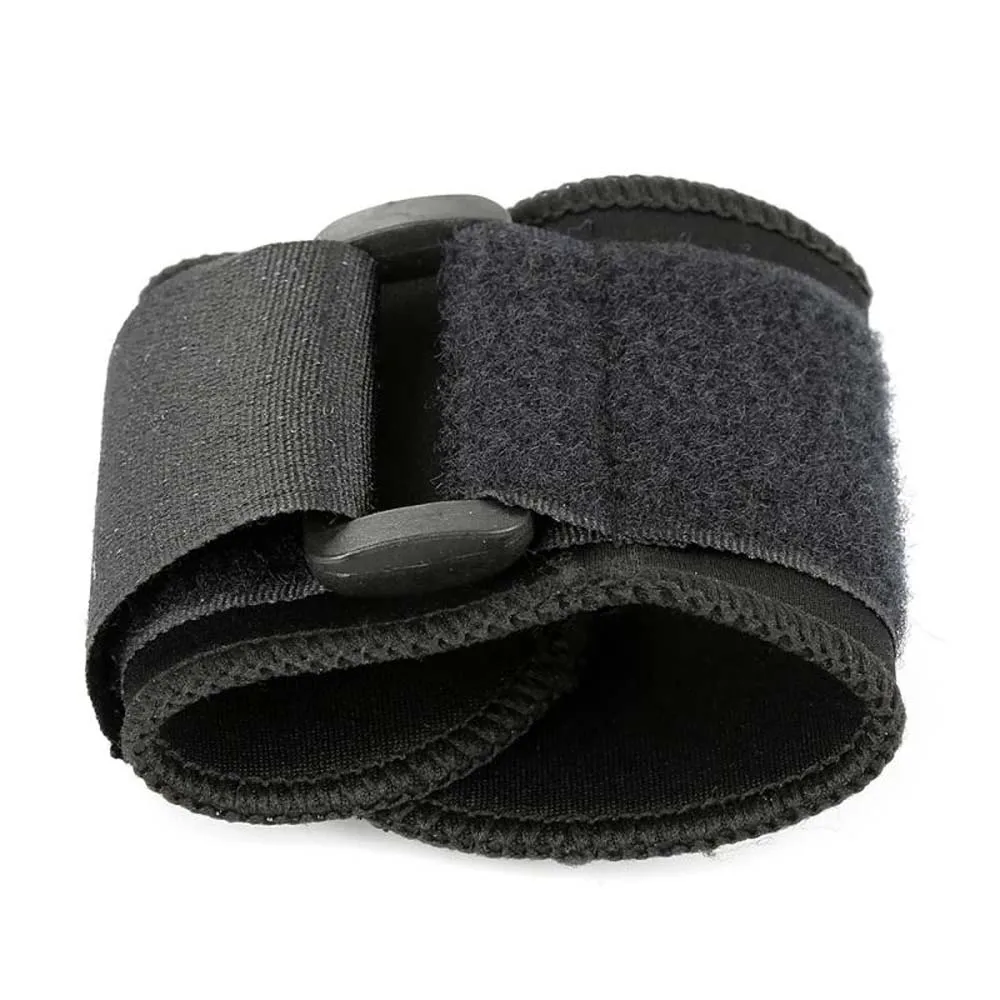 

Volleyball Brace Wrap Carpal Compression Bandage Gym Wristbands Carpal Tunnel Brace Carpal Protector Wrist Support Bracers