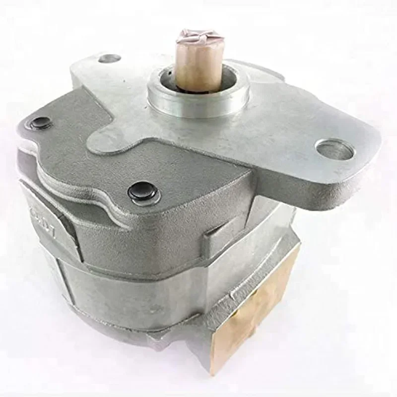 

705-12-40010 Hydraulic Pump fits for Komatsu Loader 558 WA450-1 WA470-1 WA500-1