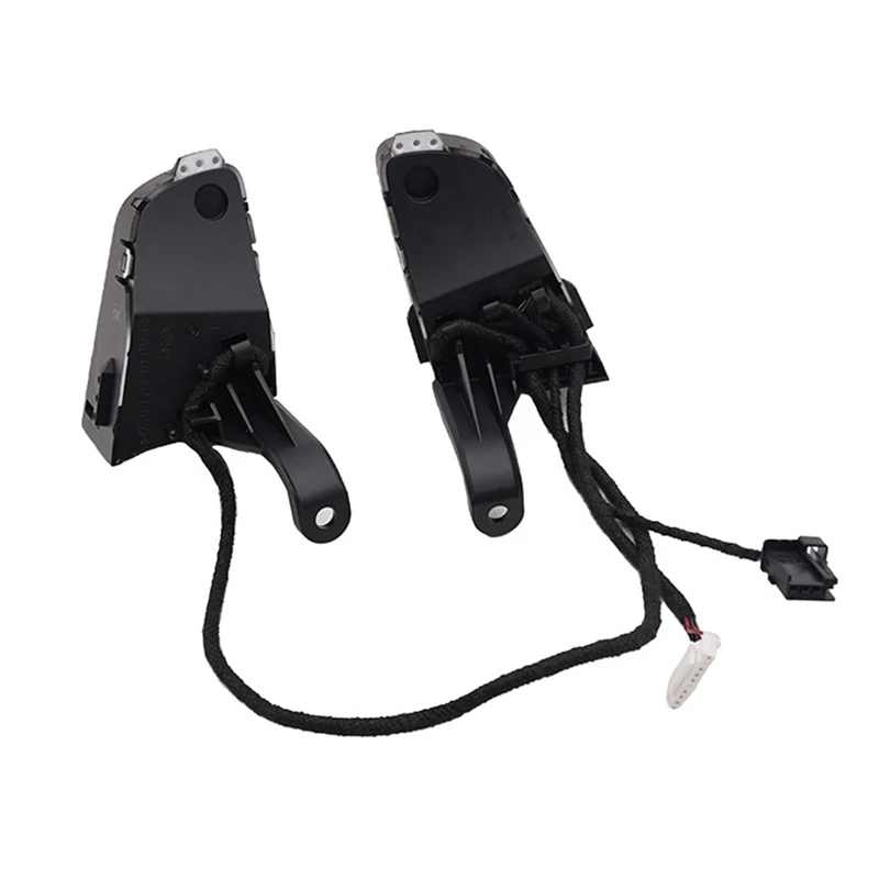 

Bluetooth Control Volume Switch Steering Wheel Switch 9677976377 For Peugeot 508 408 4008 5008 2008 308 Citroen C4 C5 C6