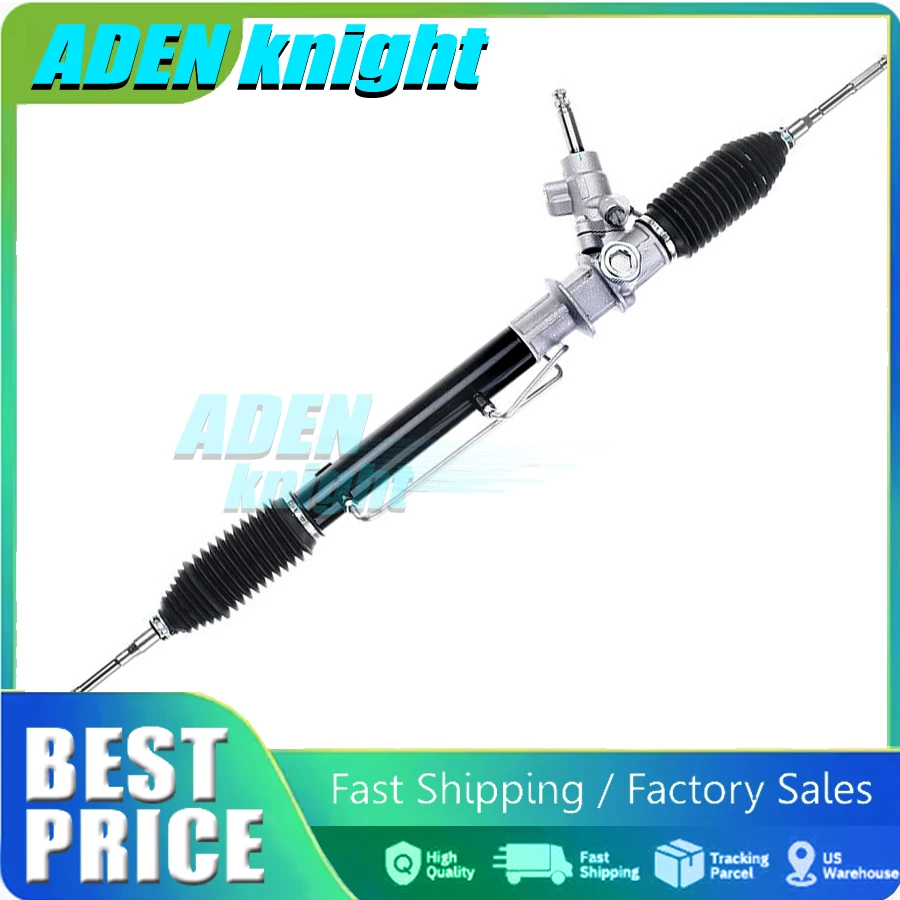 

Гидроусилитель руля для SUBARU LEGACY 1998-2003 34110AE081 34110AE080 34110-AE081 34110-AE080 34110 AE081 34110 AE080