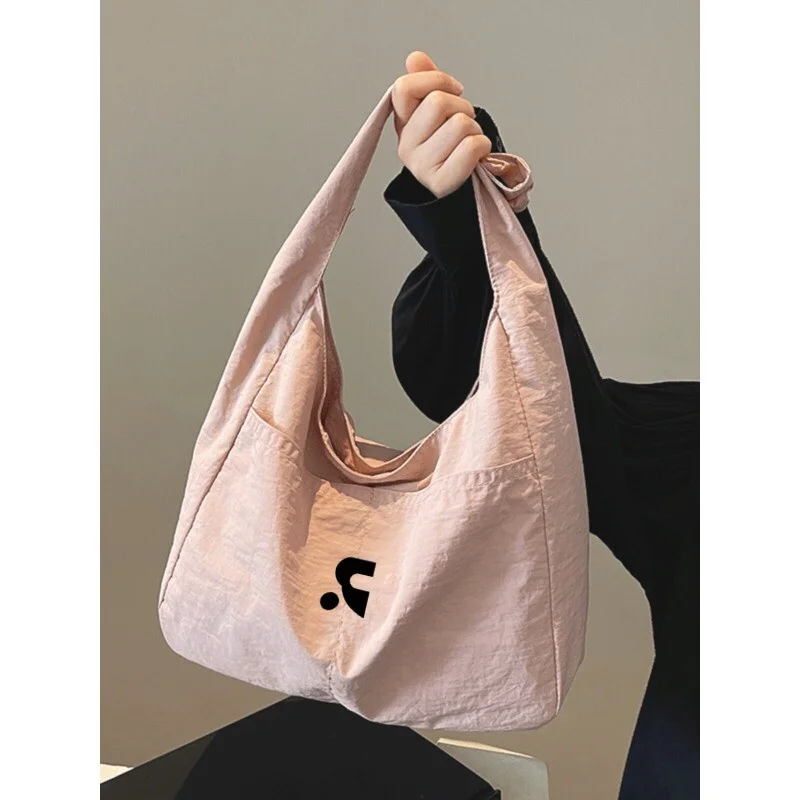 bolso-de-lona-de-gran-capacidad-para-mujer-bolso-informal-para-ir-al-trabajo-bolso-portatil-versatil-a-la-moda-diseno-de-b