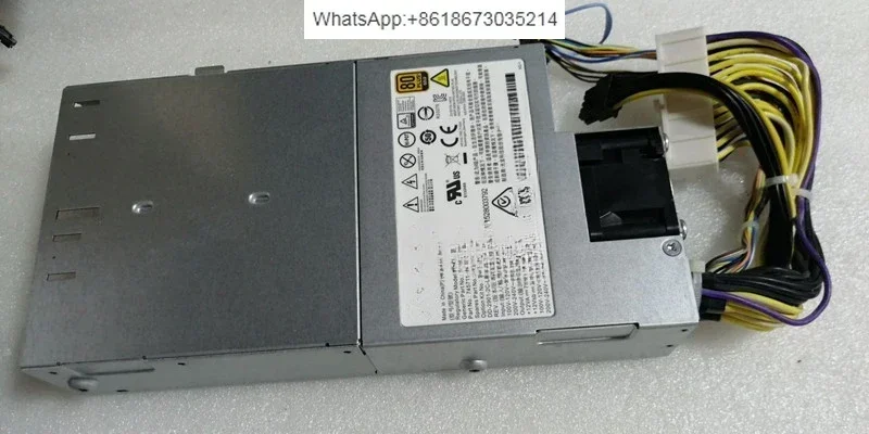 160G9 180G9 Supply …