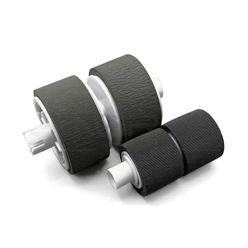 

DR C125 DR C225 SCanner Pickup Roller For Canon DR-C125 DR-C225