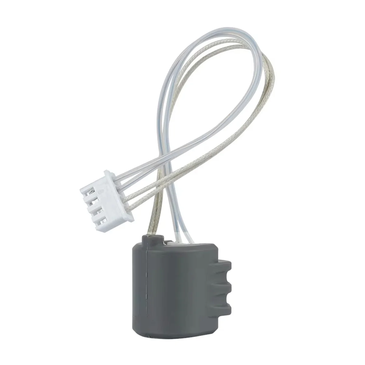 

ABGV для 3 Max Hotend, замена сборки для аксессуаров для 3D-принтеров для комплекта Hotend 3 Max
