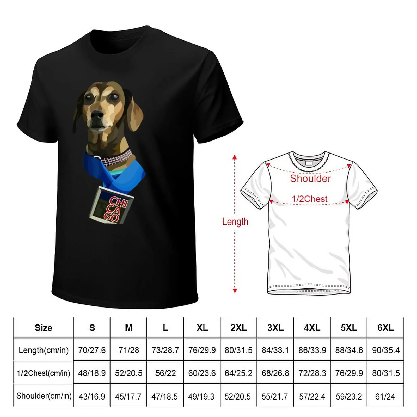 Suzy T-Shirt man t shirts high quality luxury brand T-Shirt