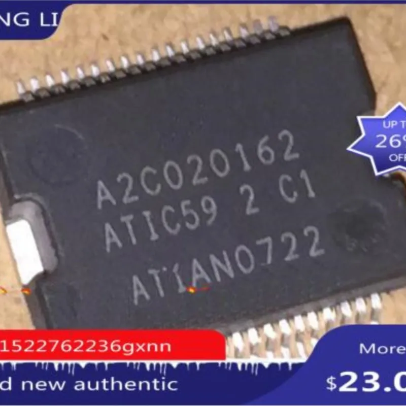 atic59-a2c-020162