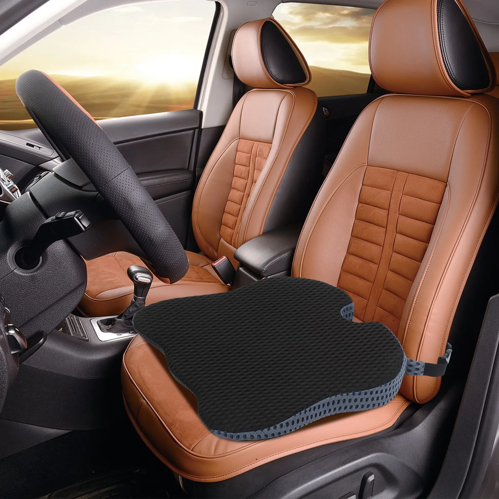 cuscino-in-schiuma-per-sedile-auto-protezione-per-sedia-da-ufficio-guida-a-lunghe-ore-cuscino-per-coccige-comfort-fresco-nero