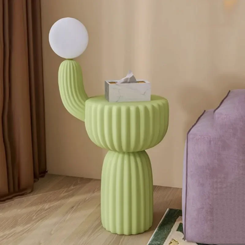 

Aesthetic Funny Modern Nightstands Small Lamp Nordic Console Mobile Nightstands Mesa Lateral Nachttisch Bedrooms Furniture