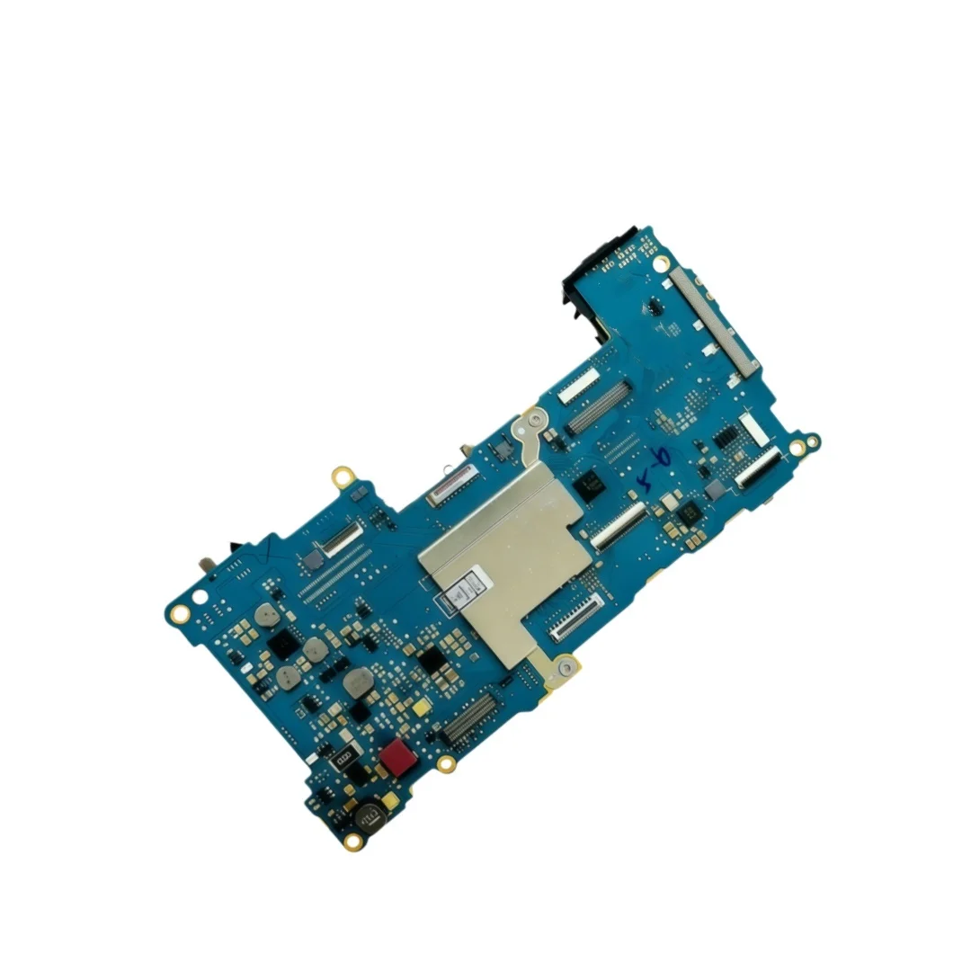 

Original Mainboard Replacement Repair Part for Canon EOS R Digital Camera