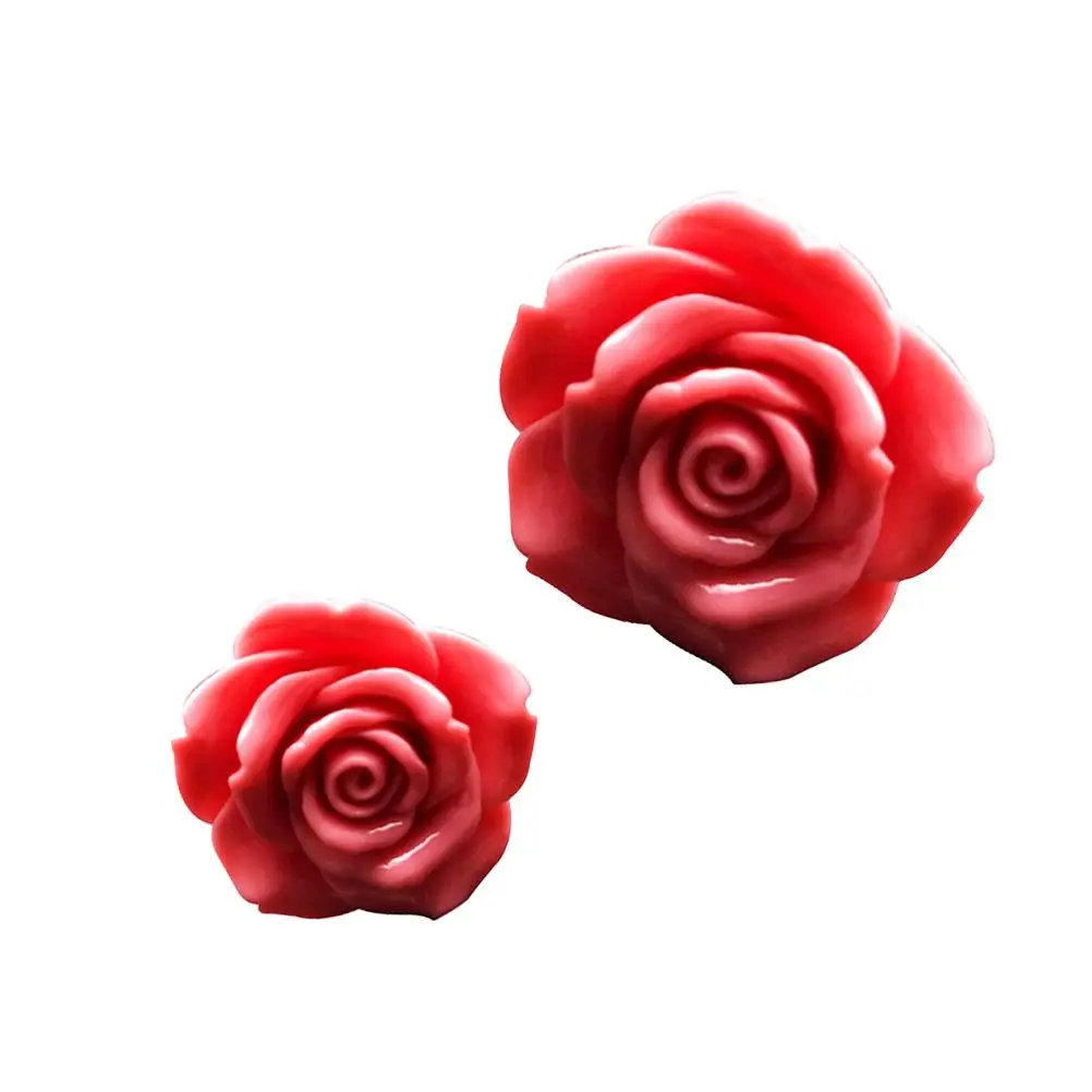 

Car Vent Diffuser Pink Color Air Freshener Solid Perfume Clip Aromatherapy Decor Vehicle Accessories Durability