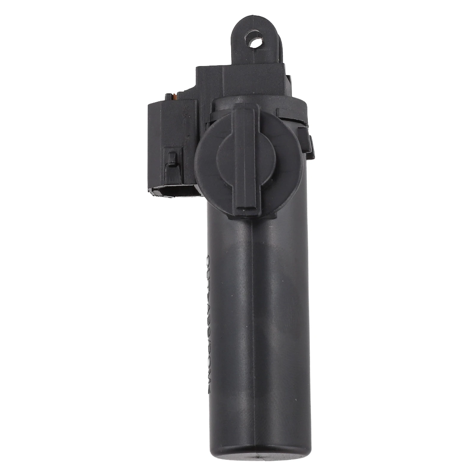 

Brake Element Module Organizer As Shown Glove Box Stopper Single Piece Automotive Switch OE Part Number 8K1880324