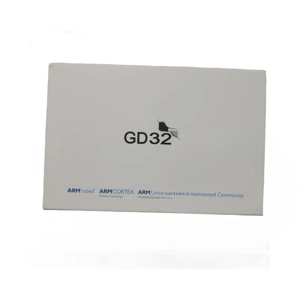 Gd-Link Burner Gdlink Emulator Debugger GD32 Programmer GD LINK 1PCS