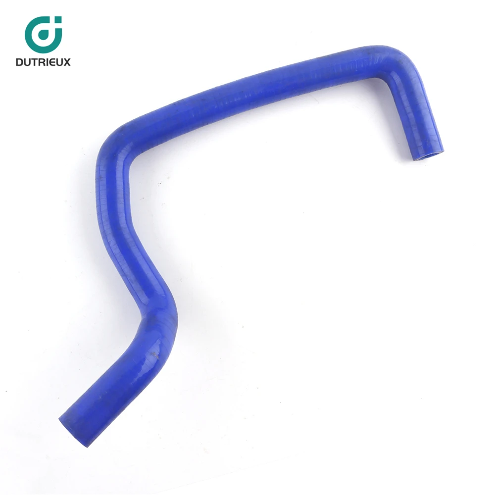 SILICONE RADIATOR PIPE FOR TOYOTA COROLLA LEVIN AE101G/AE111 4A-GE HOSE KIT