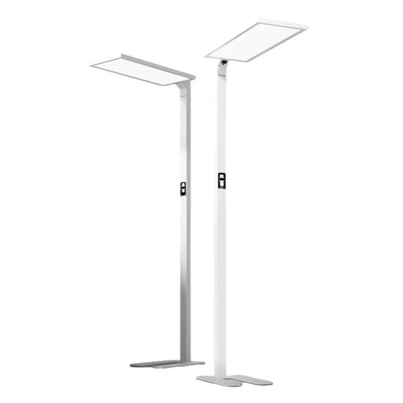 

Vertical eye protection lamp Floor lamp Full spectrum sunlight