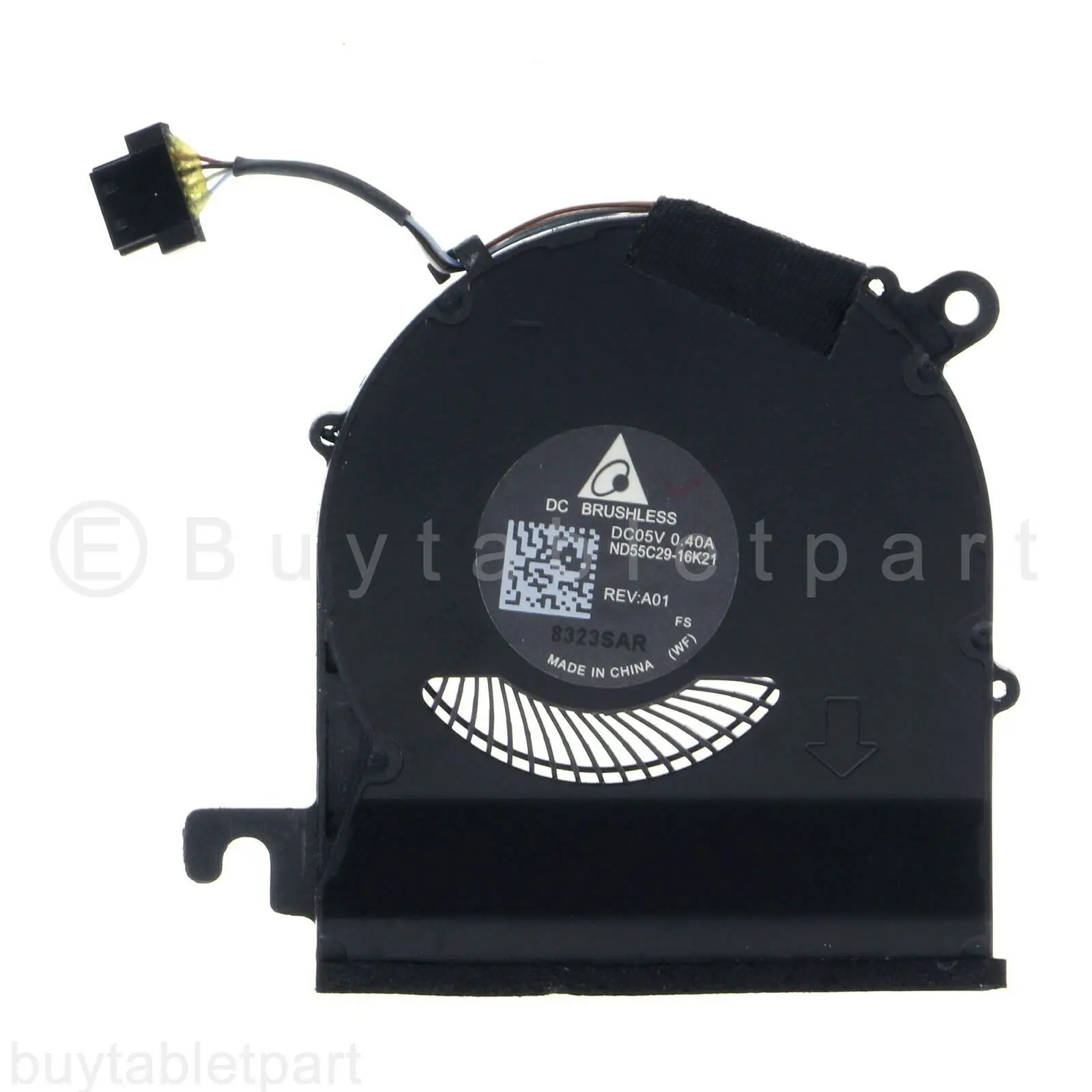 Новый процессор + графический процессор Φ ELITEBOOK X360 1020 G2