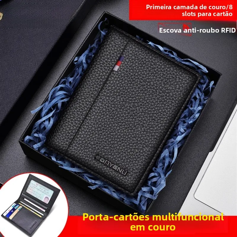 cartera-ultrina-de-cuero-para-tarjetas-de-visita-para-hombres-y-mujeres-con-multiples-ranuras-bolsa-para-documentos-antima