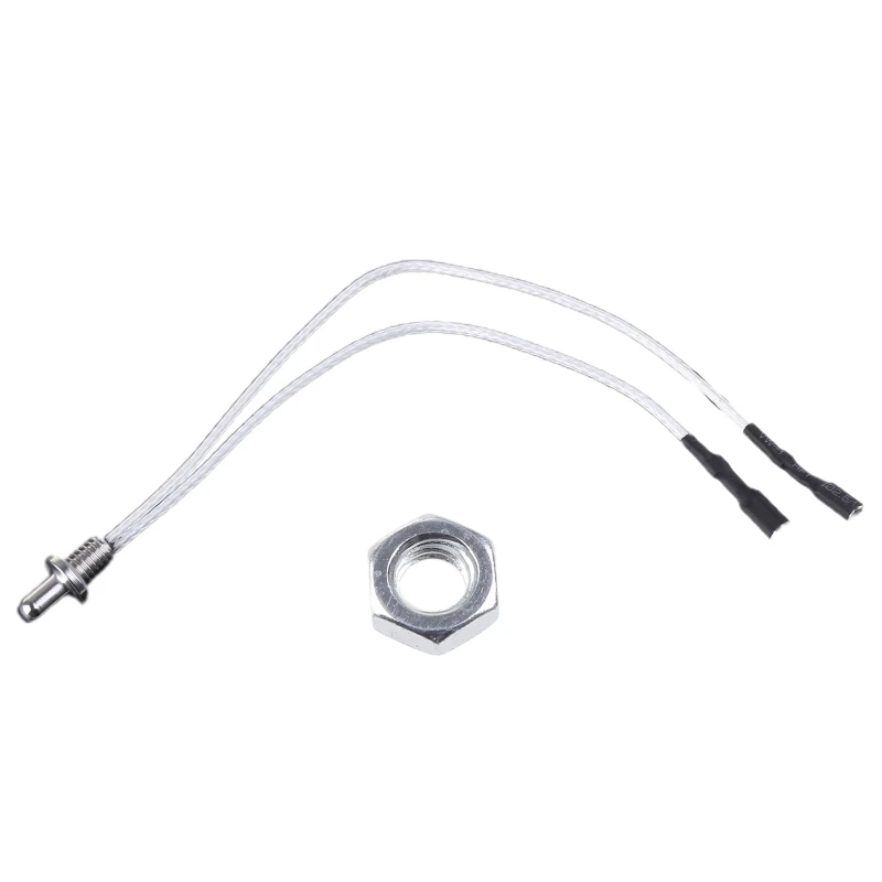 Temperature Controller Probe for Electric Kettle, for Health Pot, Milk Wa