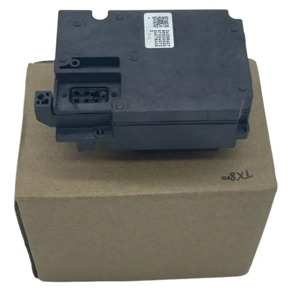 Printhead Fits For Epson Artisan 800 710 810 725 830 730 700