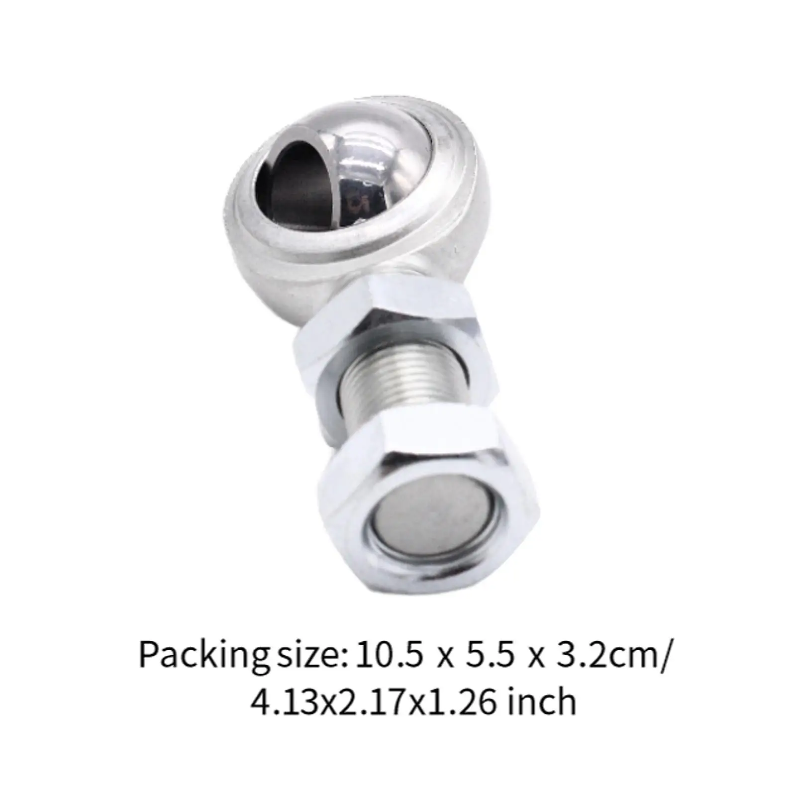 Generic 3/4