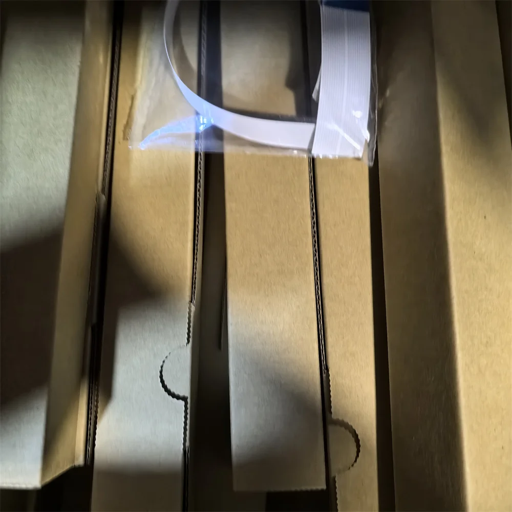 

50X 2189474 2189473 Print Head Sensor Cable for EPSON L1110 L3100 L3101 L3110 L3115 L3116 L3150 L3151 L3156 L3160 L5190