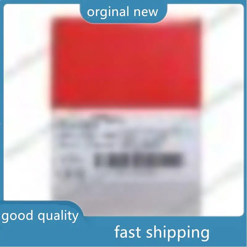 Pengontrol Asli Baru EK1100 Moudle Pengiriman segera