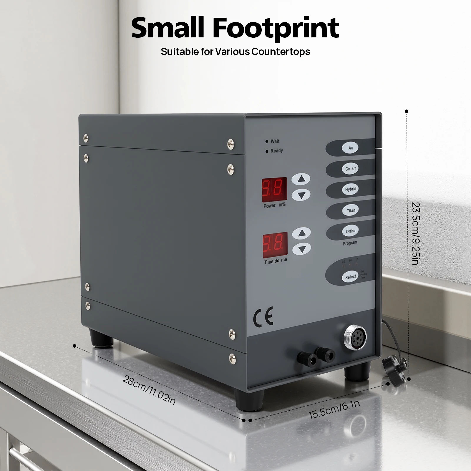 Thumbnail 4 - #44 Trending Jewelry Tools Right Now