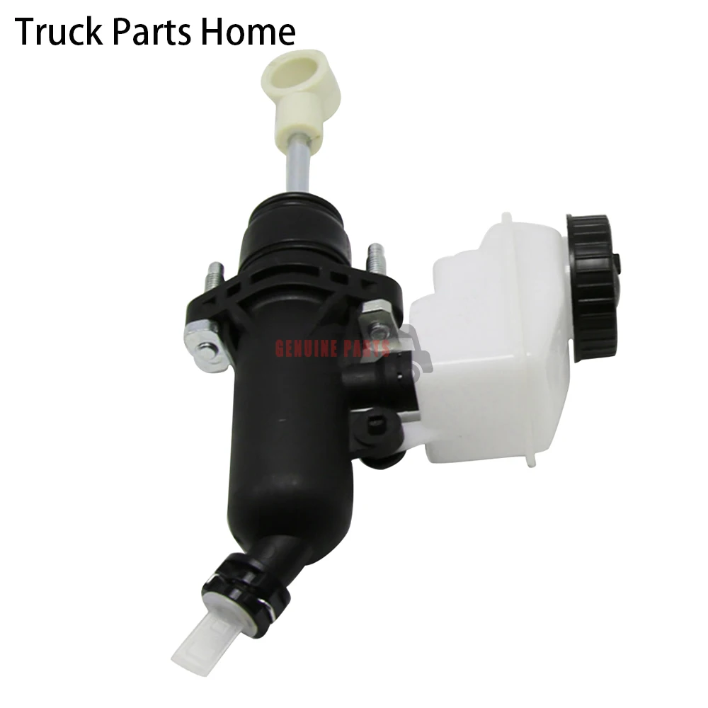 Spare Parts for Volvo Trucks VOE 20553587/20835246/8172824 Clutch Master Cylinder