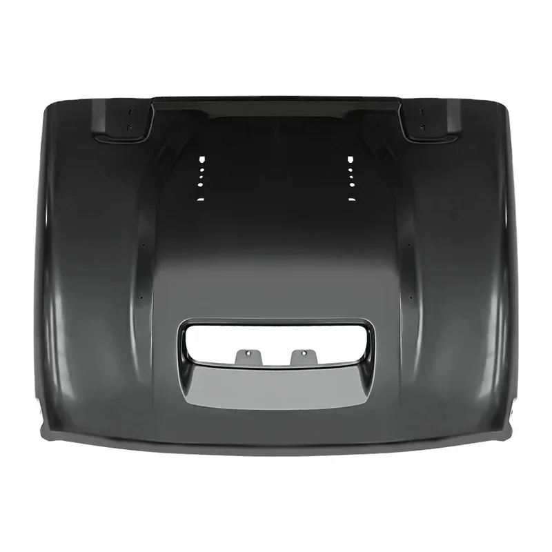 Auto Parts Car Hood