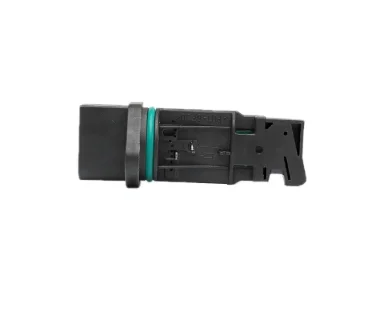 Mass Air Flow Meter MAF Sensor For  VW   A3 All Engine 1.9 TDI 0281002531 038906461B F00C2G2055 0 281 002 531