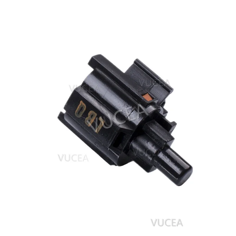 

OEM Outside Air Ambient Temperature Sensor Forte For Hyundai Veloster 969852V000 96985-2V000 969852V100 96985-2V100