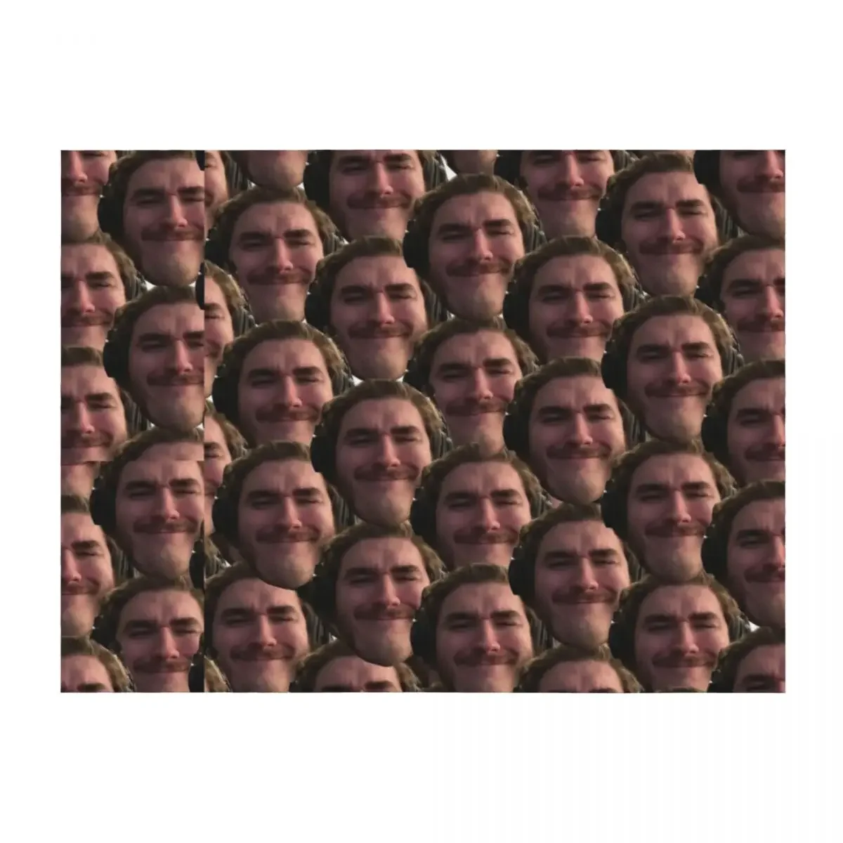 

Schlanket Throw Blanket Sofa Throw Personalized Gift Hair Luxury St Blankets