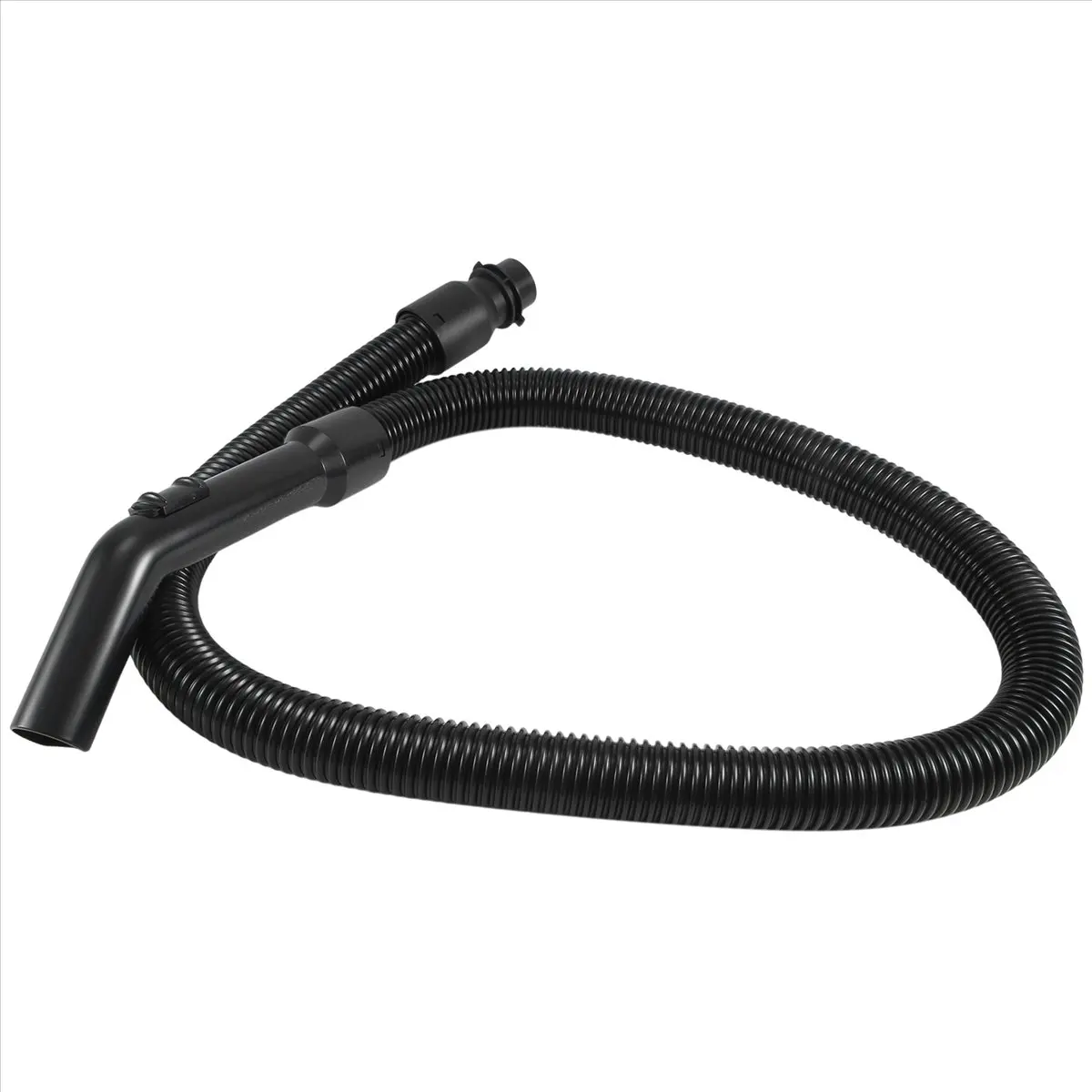 Hoses for Vacuum Cleaner -CA291/-CA293MC-/CA391/-CA491/-CL523/-CL521/-CA402/-CL443 Threaded Hose-A09G