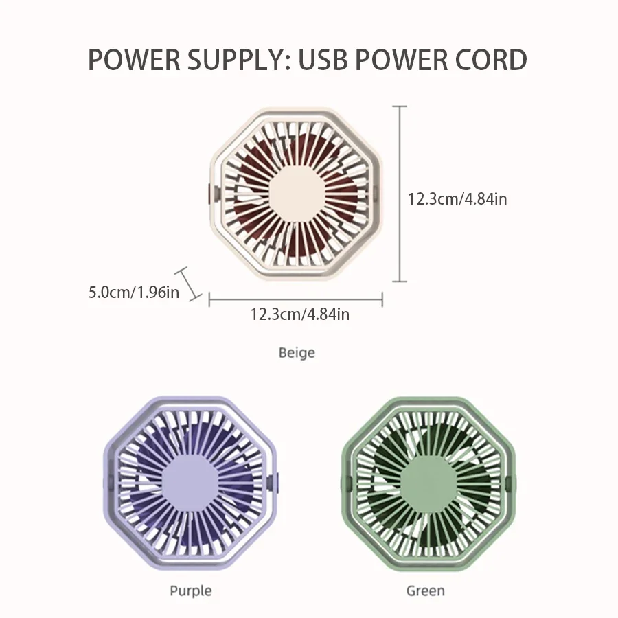 2025 مضلع أنيق مكيف الهواء المحمول مبرد الهواء مكيف الهواء مروحة تكييف الهواء الصغيرة لدراسة مكتبة المنزل والمكتب