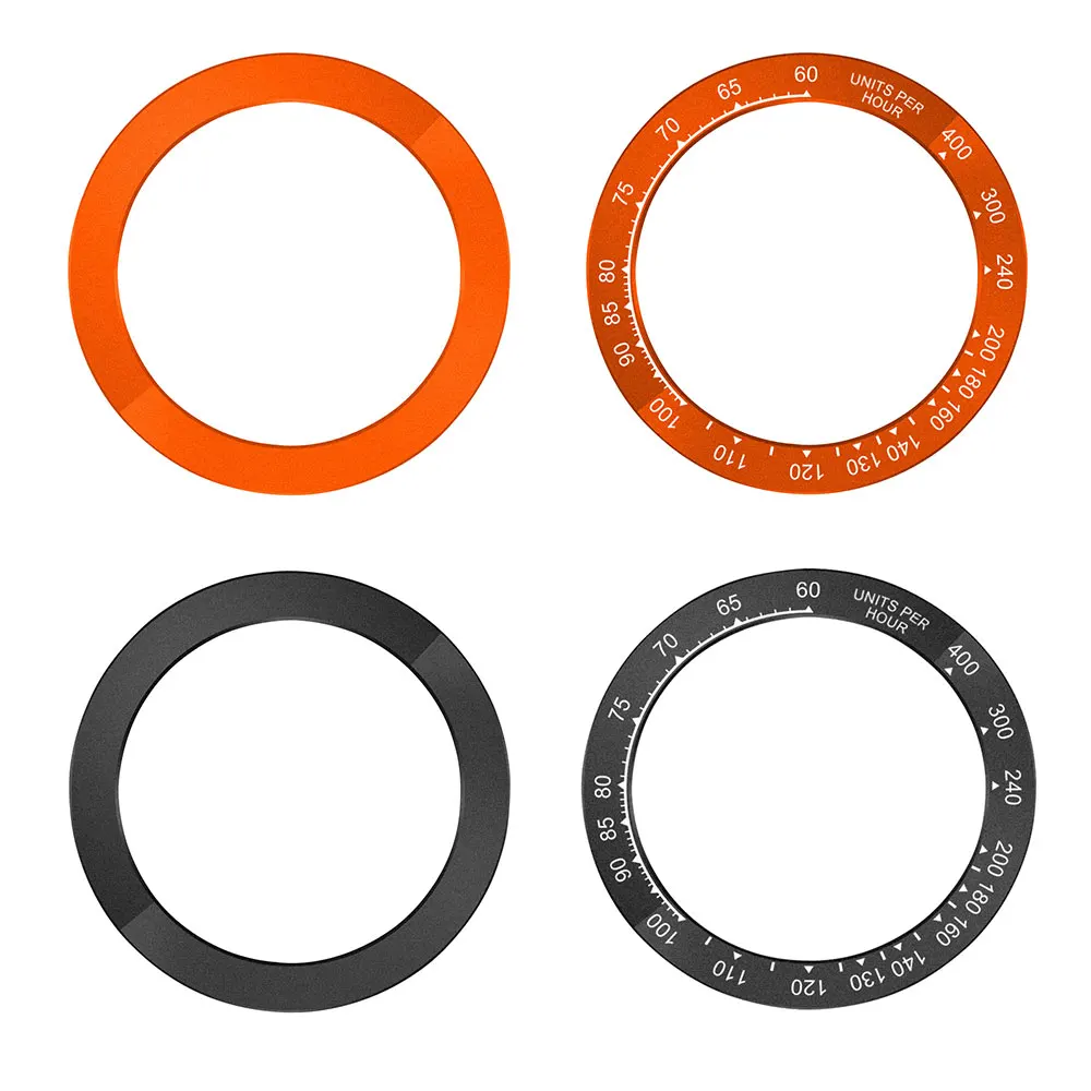 For Cmf Watch3 Pro …