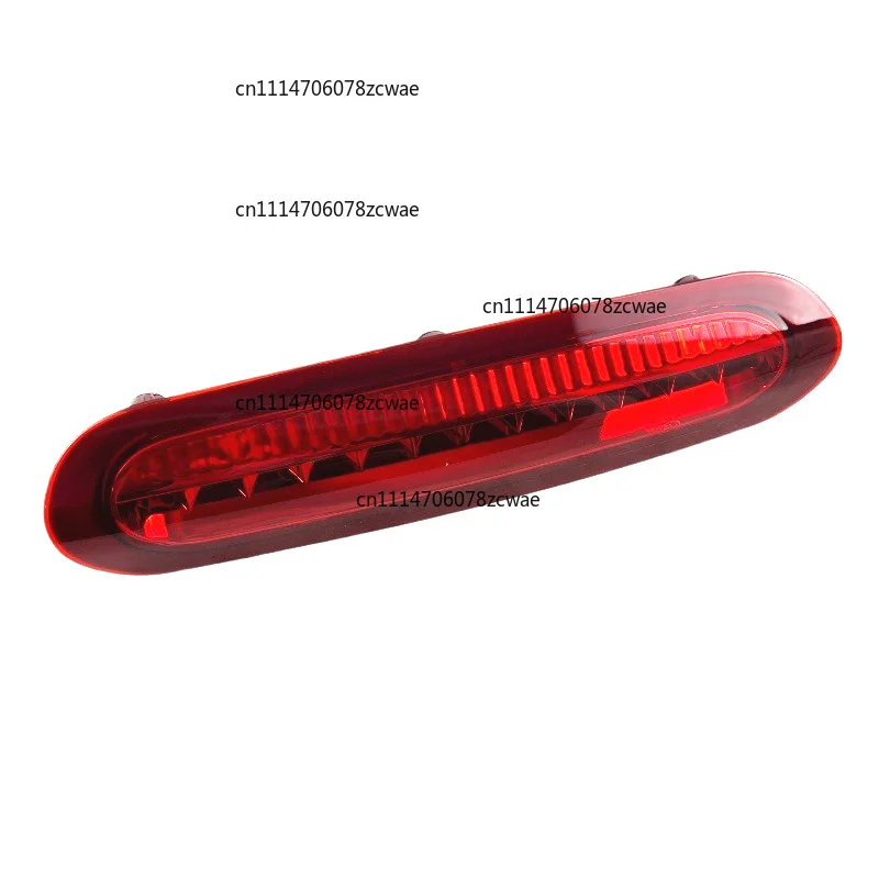 For Kia Carens Face Rondo 2007 2008 2009 2010-2012 Rear Windscreen 3Rd Third Brake Light LED High Mount Stop Lamp 92700-1D000