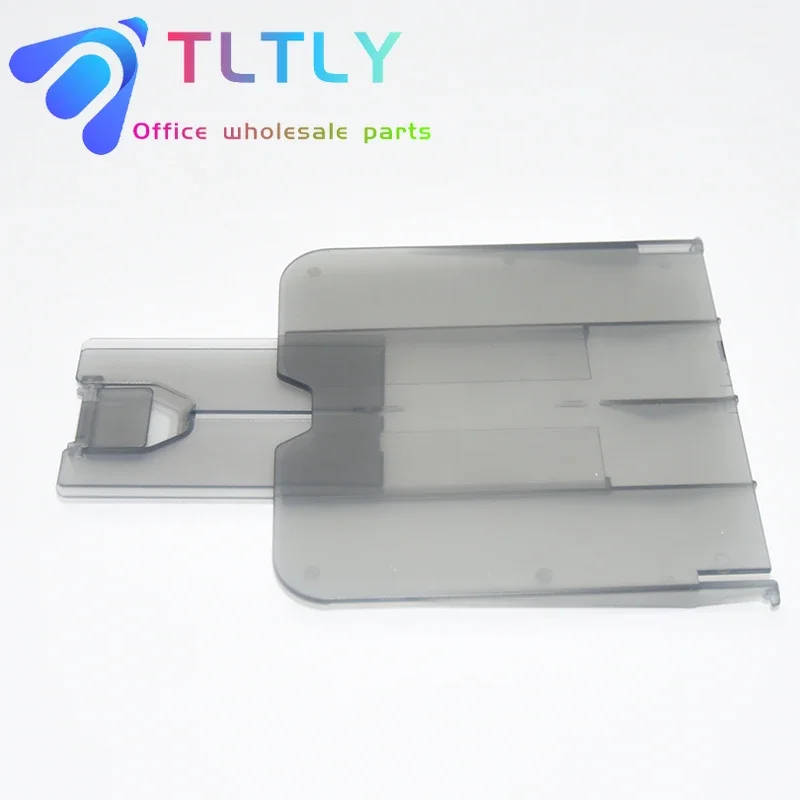 1PCS RM1-0859-000 RM1-0859 RM1-0859-000CN Face-down OUTPUT TRAY ASSY Delivery Tray Assembly for HP LaserJet M1005 3015 3020 3030