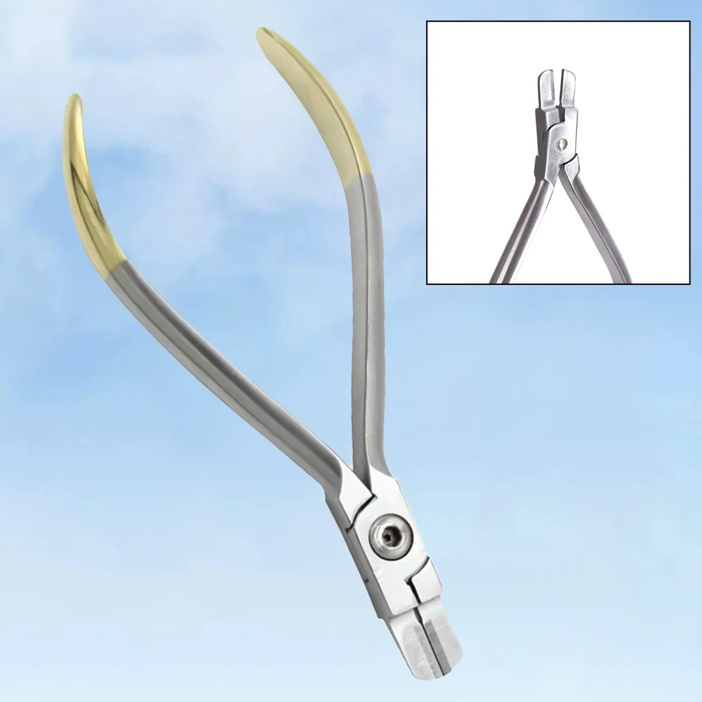 

Стоматологические ортодонтические крутящие плоскогубцы, прецизионный инструмент для изгиба проволоки, формовочный инструмент для регулировки брекетов, орто-лабораторические стоматологические щипцы