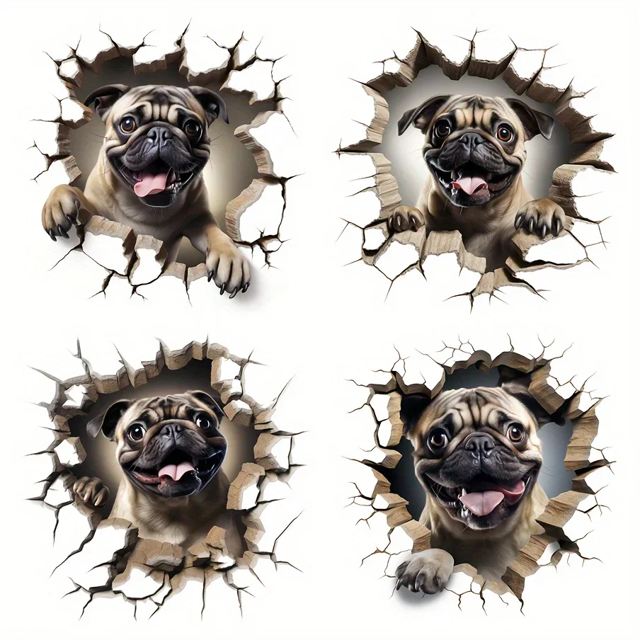 

4pcs/lot 75mm A0004000900 Car wheel Hub Cap Emblem badge logo for Mercedes Benz AMG C43 C63 E43 E53 E63 W205 W213 Accessories