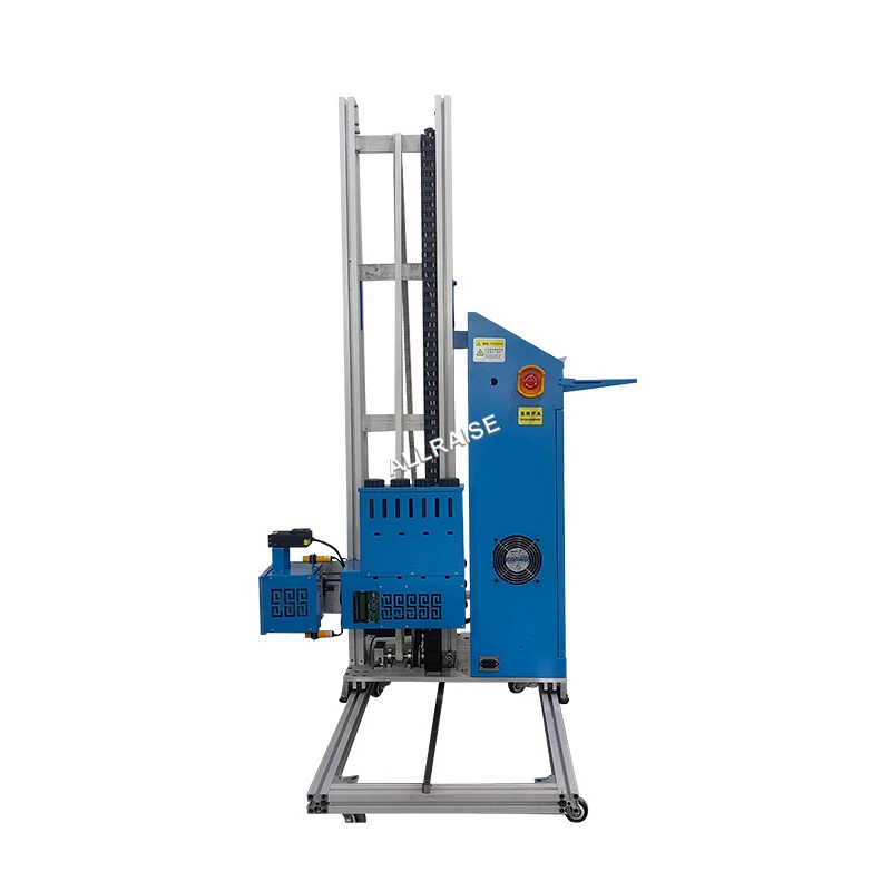 Automatic 3D Uv Ver…