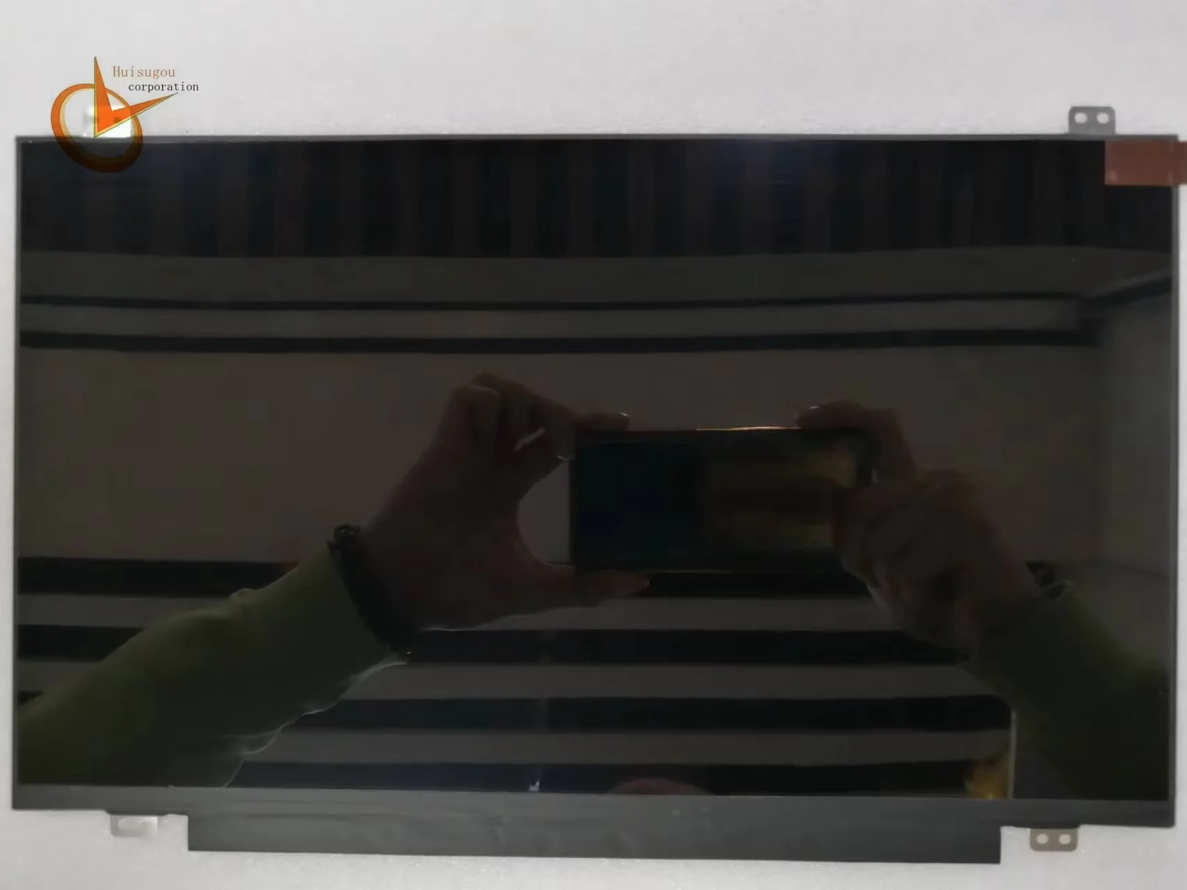 

NV140FHM-N62 V8.0 FRU 00NY446 for Asus UX430U Zenbook NV140FHM N62 LCD LED Screen Display FHD 1920X1080 30 Pins Panel