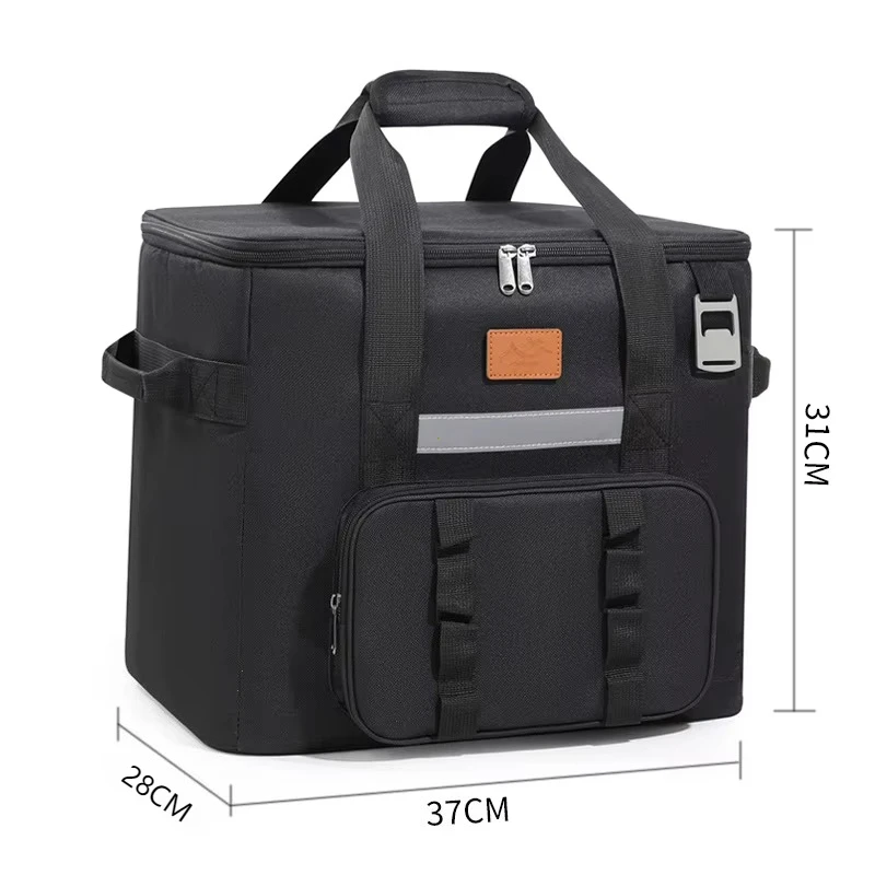 borsa-termica-per-alimenti-da-32l-per-donne-grande-borsa-frigo-isolata-con-cerniera-borsa-da-picnic-portatile-impermeabile-per-campeggio-e-spiaggia
