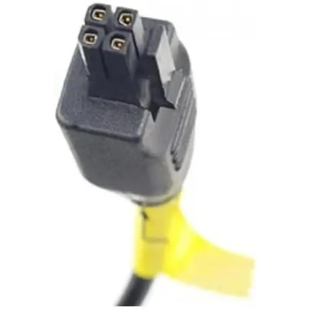 Adattatore ca 54V 1.67A HP 5066-2164 5066-5569 PA-1900-2P2 caricatore interruttore