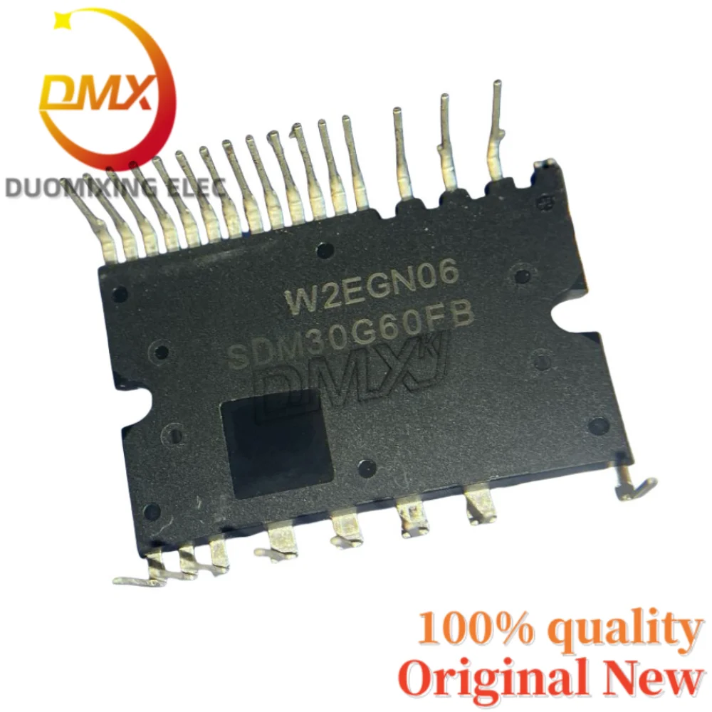 100% asli SDM15G60FB modular modular modular modular modular modular modular