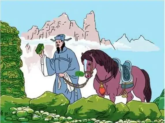 

4pcs 128mm 1/10 Monster Stunt Truck Tire 12mm and 14mm Hex for TRXS MAXX ARRMA Granite KRATON Outcast Tamiya Losi Redcat